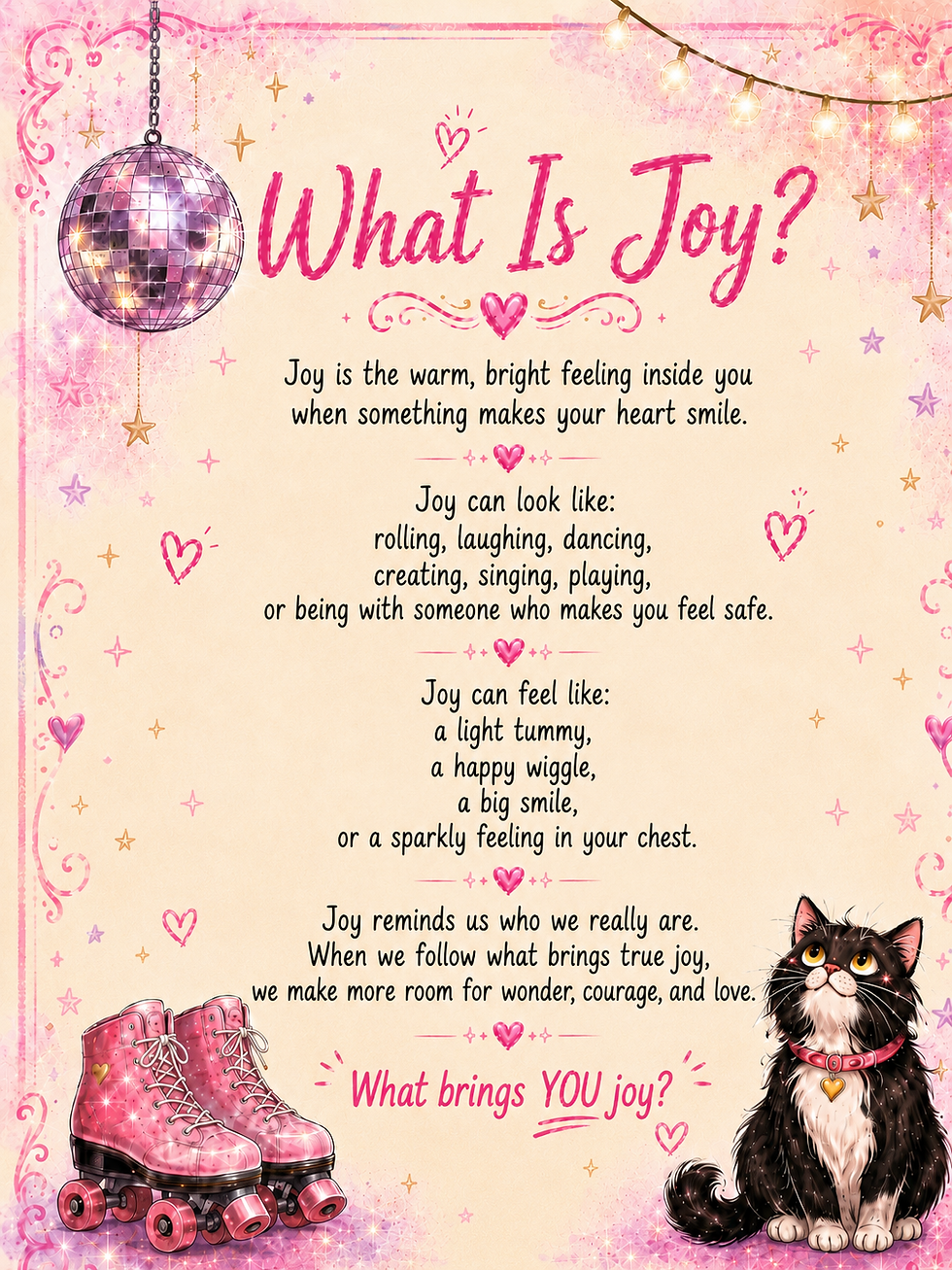 what is joy.png