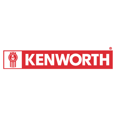 kenworth.png