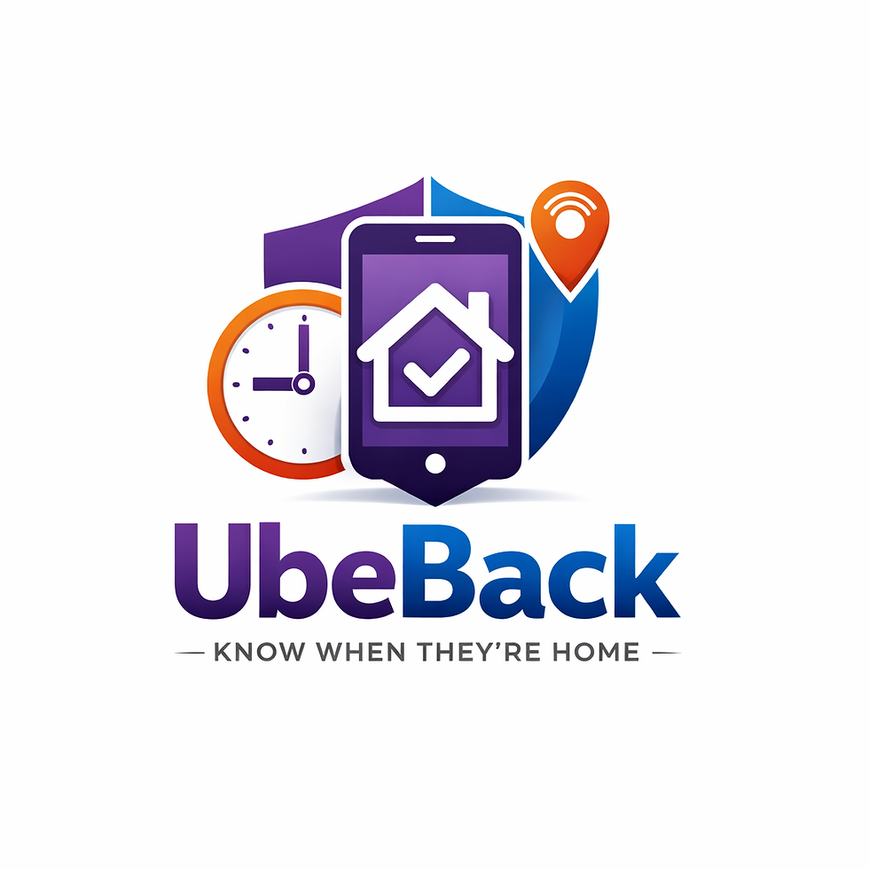 ubeback-logo.png