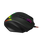 Miniatura: Mouse Gamer IMPACT - RGB