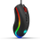 Miniatura: Mouse Gamer FPS COBRA - RGB