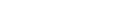 playseat_wth.png