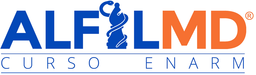 Alfil MD