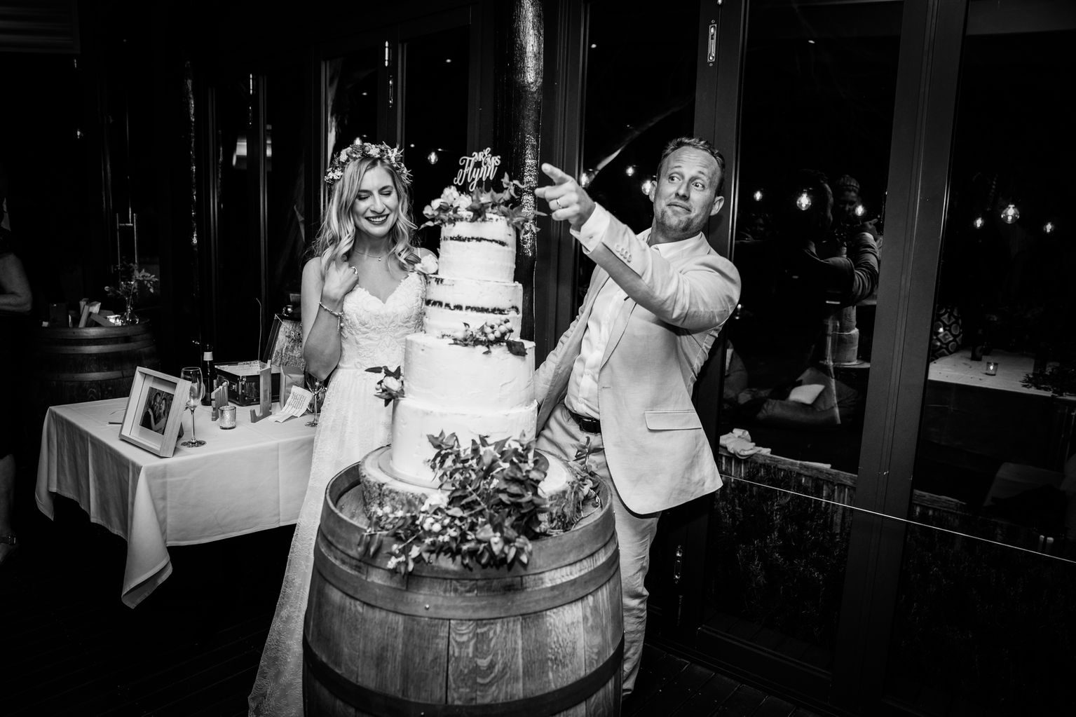 Laura Gass Photography — photo 11 of 17