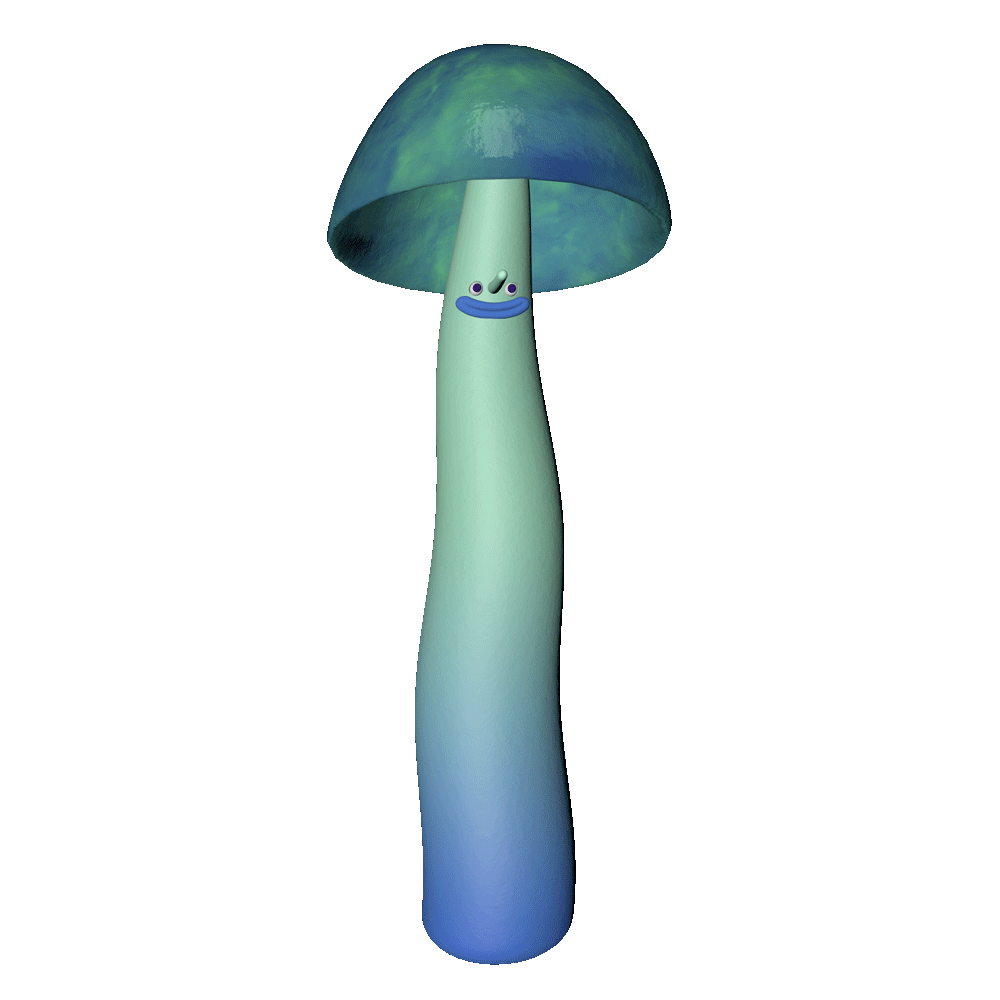 blue-mushroom.gif