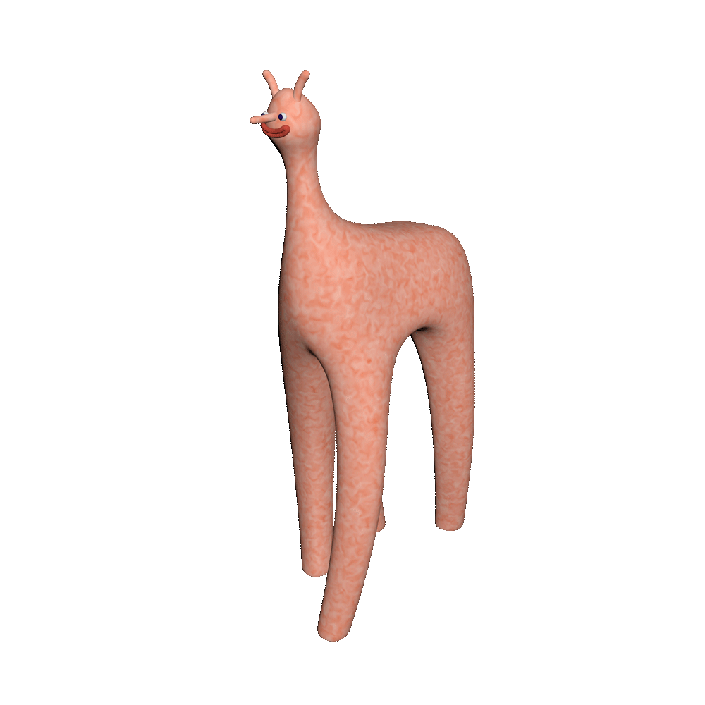 tall-boi.gif