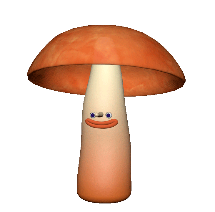 orange-mushroom.gif