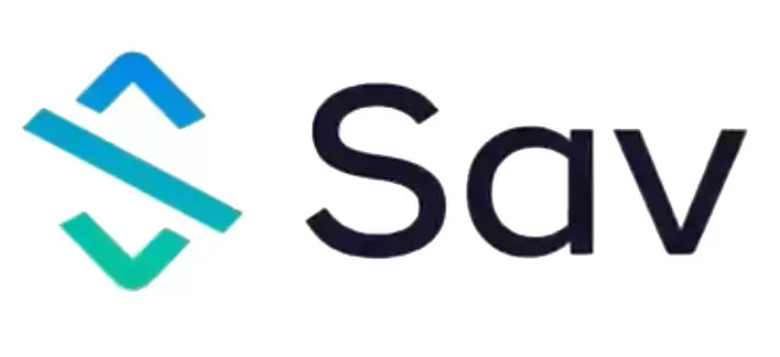 sav-logo-black-with-background-1-558359-WPavO1ow.webp