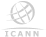 icann.png