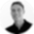 Dyl Sedition.png