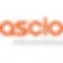 ascio.webp