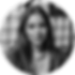 Aleksandra Art.png