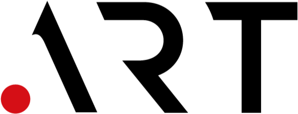 DotART_Logo_RedDot_black_edited.png