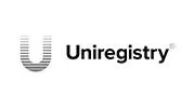 uniregistry.webp
