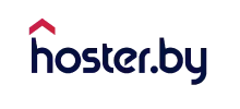 hoster.webp