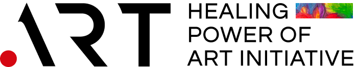 HPOA_Logo_black.png