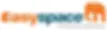 easyspace-logo.webp