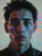 Futuristic Portrait (1).jpeg