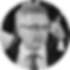marcocappellini.png