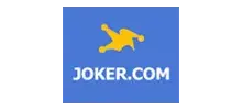 joker.webp