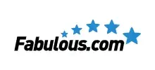 114_fabulous_logo_2x.webp