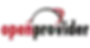openprovider-1.webp