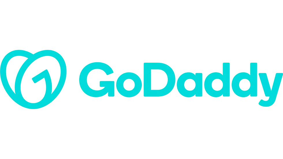 godaddy-logo-478403-REXTDqGj.webp