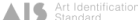 ais.png