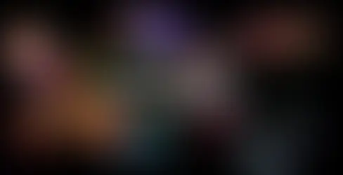 .ART paints a picture of strong and consistent growth in 2022