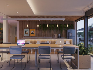 Coworking 2.jpeg