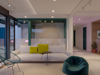 Lounge 2.jpeg