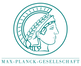 MPI_Logo.png