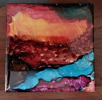Dreamscape