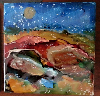 Dreamscape 2