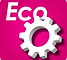 EcoServer.png