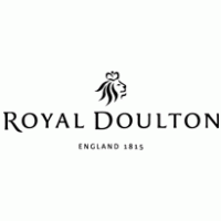 Royal Doultoin logo.gif