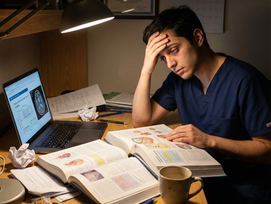 MCAT Accommodations Timeline: How Long the Review Process Takes