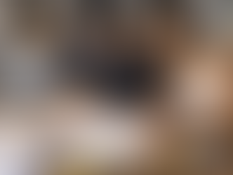 When Parents Become the Executive Function: How Testing Accommodation Documentation Gets Built (LSAT, MCAT, SAT)