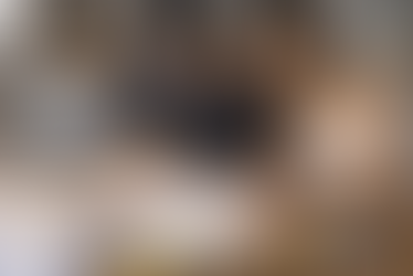 When Parents Become the Executive Function: How Testing Accommodation Documentation Gets Built (LSAT, MCAT, SAT)