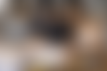 When Parents Become the Executive Function: How Testing Accommodation Documentation Gets Built (LSAT, MCAT, SAT)