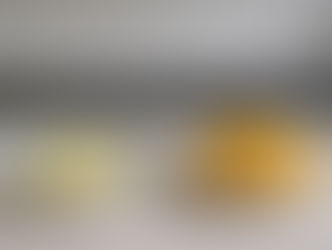 From Past ADHD to Peak Performance at Work