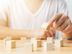 What Does a Neuropsychological Evaluation for Test Accommodations Include?