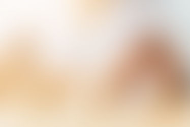 What Does a Neuropsychological Evaluation for Test Accommodations Include?