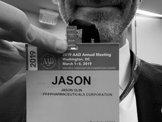 When KPIs Meet Peace of Mind: Therapy for High‑Achieving Professionals