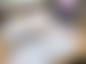 Why Taking the MCAT Before Accommodations Are Resolved Can Weaken an Accommodations Request