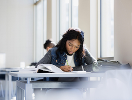 Partial Approvals for Testing Accommodations: Why Extra Time Is Often Denied