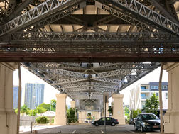 The Work You Don't See