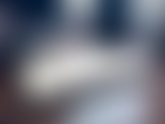 FAA ADHD Fast-Track: Complete Checklist & Interview Timeline