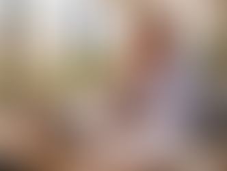 ADHD vs Burnout: When a Promotion Changes the Picture