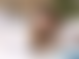 Why You Got MCAT Accommodations But Not Extended Time